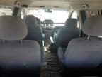 2007 Honda Odyssey Lx იყიდება Windham-ში, ME - Biohazard/Chemical