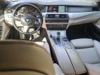 2015 Bmw 535 I for Sale in Austell, GA - All Over