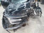 2019 Chevrolet Tahoe K1500 Lt na sprzedaż w Kincheloe, MI - Front End