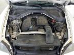 2013 Bmw X5 Xdrive35I იყიდება East Granby-ში, CT - Front End