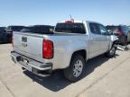 2016 Chevrolet Colorado Lt for Sale in Sacramento, CA - Front End