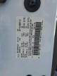 2005 Dodge Ram 1500 St zu verkaufen in Midway, FL - Front End