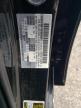 2022 Mazda 3 Premium for Sale in New Orleans, LA - Water/Flood
