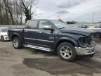 2017 Ram 1500 Laramie for Sale in Glassboro, NJ - Front End