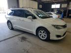 2019 Chrysler Pacifica Touring L for Sale in East Granby, CT - Front End