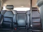 2009 Acura Mdx Technology for Sale in Colton, CA - Front End