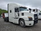 2019 Mack Anthem Semi Truck for Sale in Madisonville, TN - Front End