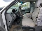 2005 Ford F150  en Venta en Portland, OR - Front End
