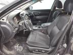 2017 Nissan Altima 2.5 for Sale in Wilmer, TX - Front End