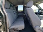 2013 Ford F150 Super Cab продається в Columbia Station, OH - Rear End