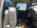 Longview, TX에서 판매 중인 2009 Chevrolet Silverado K2500 Heavy Duty Ltz - Mechanical