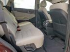 2016 Kia Sorento Lx للبيع في Haslet، TX - Mechanical