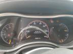 2014 JEEP GRAND CHEROKEE OVERLAND à vendre chez Copart IL - CHICAGO SOUTH