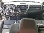 2025 Ram 1500 Big Horn/Lone Star for Sale in Farr West, UT - Rear End