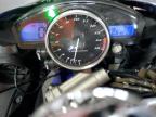 2004 Yamaha Yzfr1  for Sale in Ham Lake, MN - Side