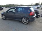 2006 Volkswagen New Gti  for Sale in Savannah, GA - Front End