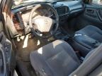 2004 Toyota Tundra Double Cab Sr5 for Sale in Pennsburg, PA - Undercarriage