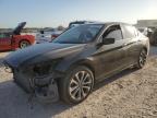 San Antonio, TX에서 판매 중인 2014 Honda Accord Sport - Front End