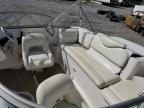 2005 Starcraft Co Boat for Sale in Madisonville, TN - Undercarriage