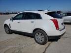 2016 Cadillac Srx Luxury Collection на продаже в Bridgeton, MO - Front End