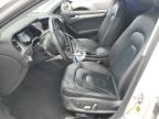 2015 Audi A4 Premium Plus за продажба в North Las Vegas, NV - Front End