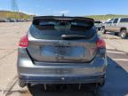 2017 Ford Focus St na sprzedaż w Littleton, CO - Side