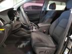 2017 Hyundai Tucson Limited იყიდება Greenwood-ში, NE - Front End