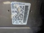 2011 Nissan Murano S for Sale in Pekin, IL - Front End