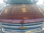 2013 Chevrolet Silverado K1500 Lt на продаже в Cartersville, GA - Front End