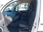 2014 RENAULT KANGOO ML1 for sale at Copart SANDY