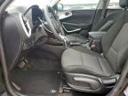2020 Kia Soul Lx for Sale in Grand Prairie, TX - Hail