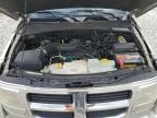 2008 Dodge Nitro Sxt zu verkaufen in Barberton, OH - Side