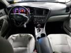2013 Kia Optima Ex იყიდება Wheeling-ში, IL - Mechanical