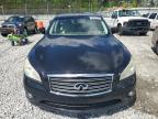 2012 Infiniti M37 X for Sale in Ellenwood, GA - Vandalism