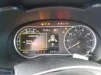 2023 Nissan Versa Sr for Sale in Franklin, WI - Front End