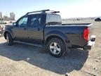 2006 Nissan Frontier Crew Cab Le for Sale in San Diego, CA - Front End