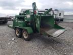 Earlington, KY에서 판매 중인 2000 Bandit 280Xp Wood Chipper - All Over