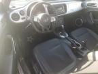 2012 Volkswagen Beetle  en Venta en Hampton, VA - All Over