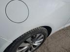 2013 VAUXHALL ASTRA GTC for sale at Copart YORK