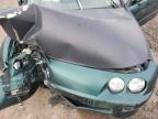 2000 Acura Integra Gs zu verkaufen in Chalfont, PA - Front End
