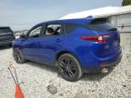 2023 Acura Rdx A-Spec for Sale in Prairie Grove, AR - Front End