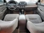 2003 Toyota Camry Le за продажба в Houston, TX - Front End