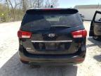 2016 Kia Sedona Lx for Sale in Northfield, OH - Side
