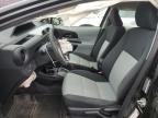 2012 Toyota Prius C  за продажба в Moraine, OH - Front End