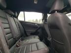 2015 Volkswagen Gti  იყიდება Finksburg-ში, MD - All Over