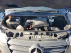 2023 Mercedes-Benz Sprinter 2500 for Sale in Temple, TX - All Over