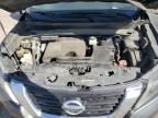 2019 Nissan Pathfinder S იყიდება Houston-ში, TX - Front End