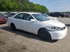 2003 Toyota Camry Le продається в Austell, GA - Front End
