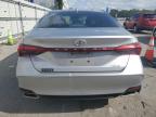 2019 Toyota Avalon Xle იყიდება Savannah-ში, GA - Front End