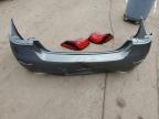 2015 Infiniti Q70L 3.7 for Sale in New Britain, CT - Rear End